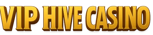 Viphive Casino